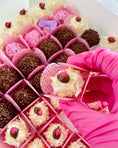 Load image into Gallery viewer, Brigadeiros