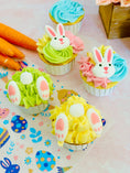 Load image into Gallery viewer, Regular Cupcakes