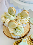 Load image into Gallery viewer, Regular Cupcakes