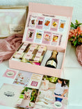 Load image into Gallery viewer, Wedding Tasting Box