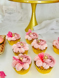 Load image into Gallery viewer, Regular Cupcakes
