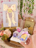 Load image into Gallery viewer, Mother’s Day Dessert Box – Limited Edition 💖

